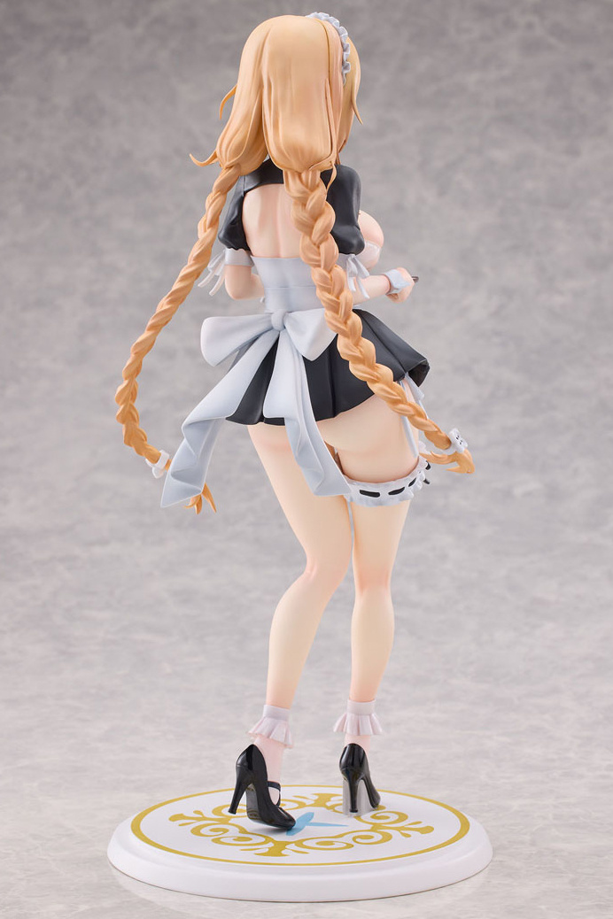 เปิดจอง : Milk Time-Yu