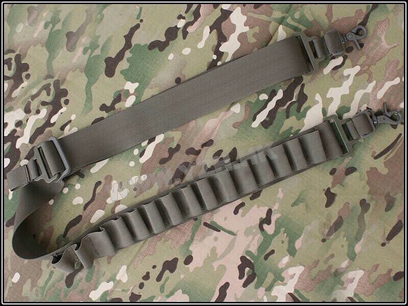New.ลูกซอง M870 M3 Magpul Tactical แรง 450 fpa สีดำ สีทราย ราคาพิเศษ