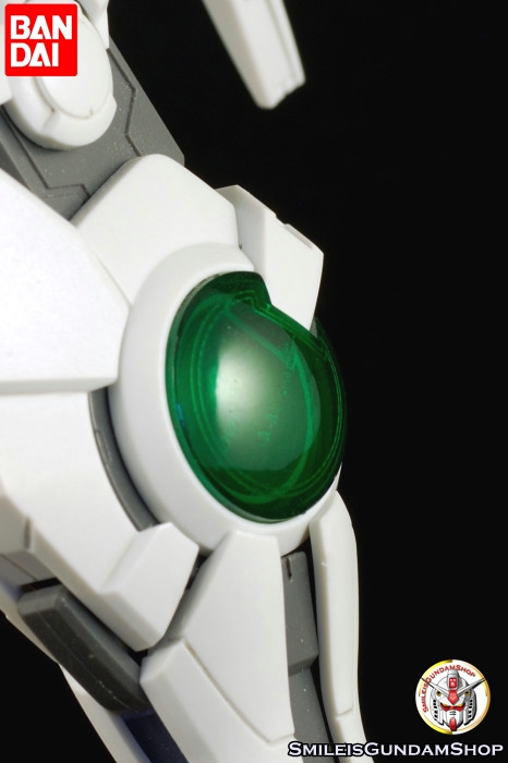 [PO]MG 1/100 GUNDAM EXIA[BANDAI]