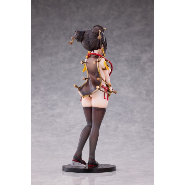 เปิดจอง : Mushroom 1/6