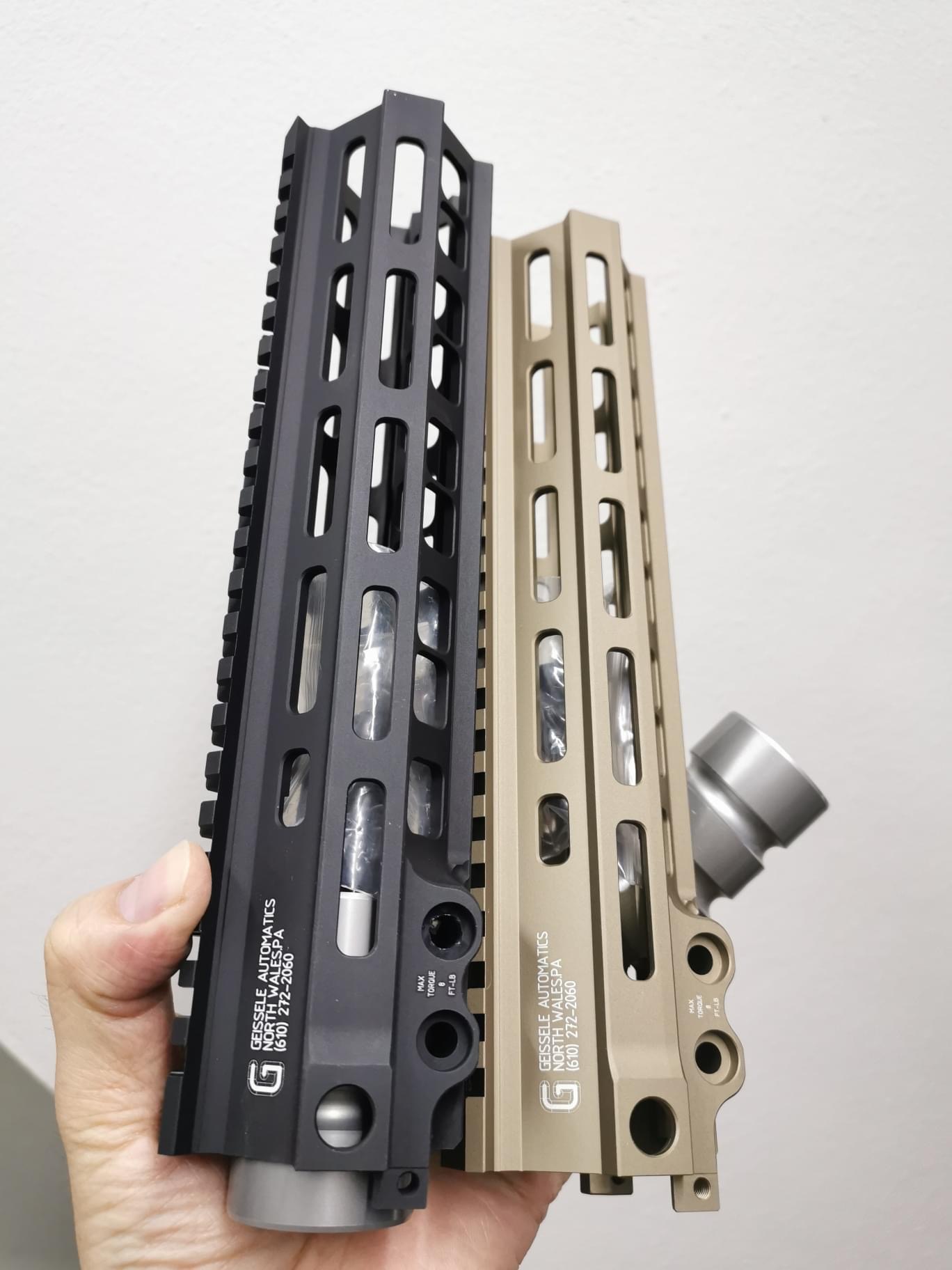 ðāļāļāļāļīāļāļāļēāļĄ āļāļāđāļāļĢāđ āļāļāđāļĨāļāđ āļŠāļīāļāļāđāļēāđāļāđāļēāļĄāļēāđāļŦāļĄāđāļāļļāļāđāļ§āļąāļāļāļĢāļąāļð ð°New.āļŠāļīāļāļāđāļēāļĄāļēāđāļŦāļĄāđāļāļļāļāļĢāļēāļĒāļāļēāļĢ ðāļĢāļēāļāļēāđāļāļĢāđāļĄāļāļąāđāļāļāļļāļāļĢāļēāļĒāļāļēāļĢð ð°āļāļģāļŦāļāđāļēāļĒāļāļļāļāļāļĢāļāđāļĒāļļāļāļāļ§āļīāļāļĩāļāļļāļāļāļāļīāļ ðāļāļąāļāļŠāđāļāļāļąāđāļ§āļāļĢāļ°āđāļāļĻ EMS / āđāļāļāļĢāļĩāđ / āļāļāļŠāđāļāđāļāļāļāļ ð°āļāļīāļāļāđāļāļŠāļāļāļ