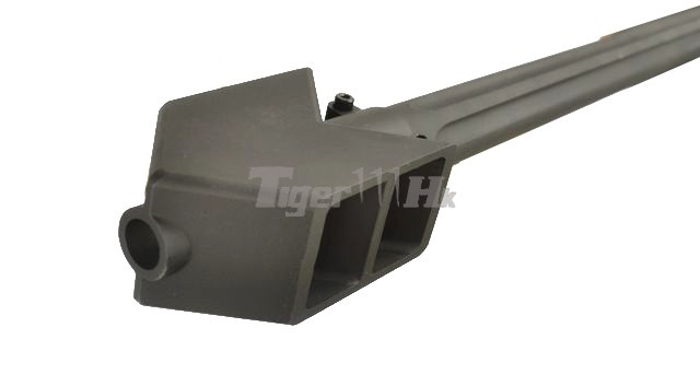 New.Barrett M82A1 : Snow Woft SW-02 สไนเปอร์ไฟฟ้า ราคาพิเศษ