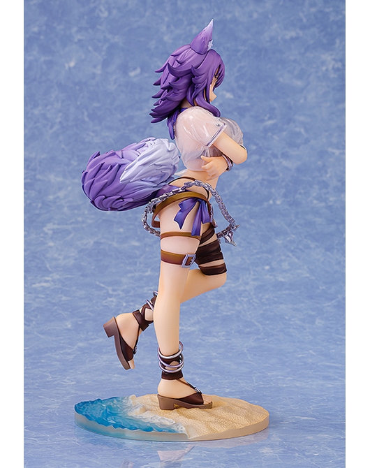 เปิดจอง : Makoto (Summer)