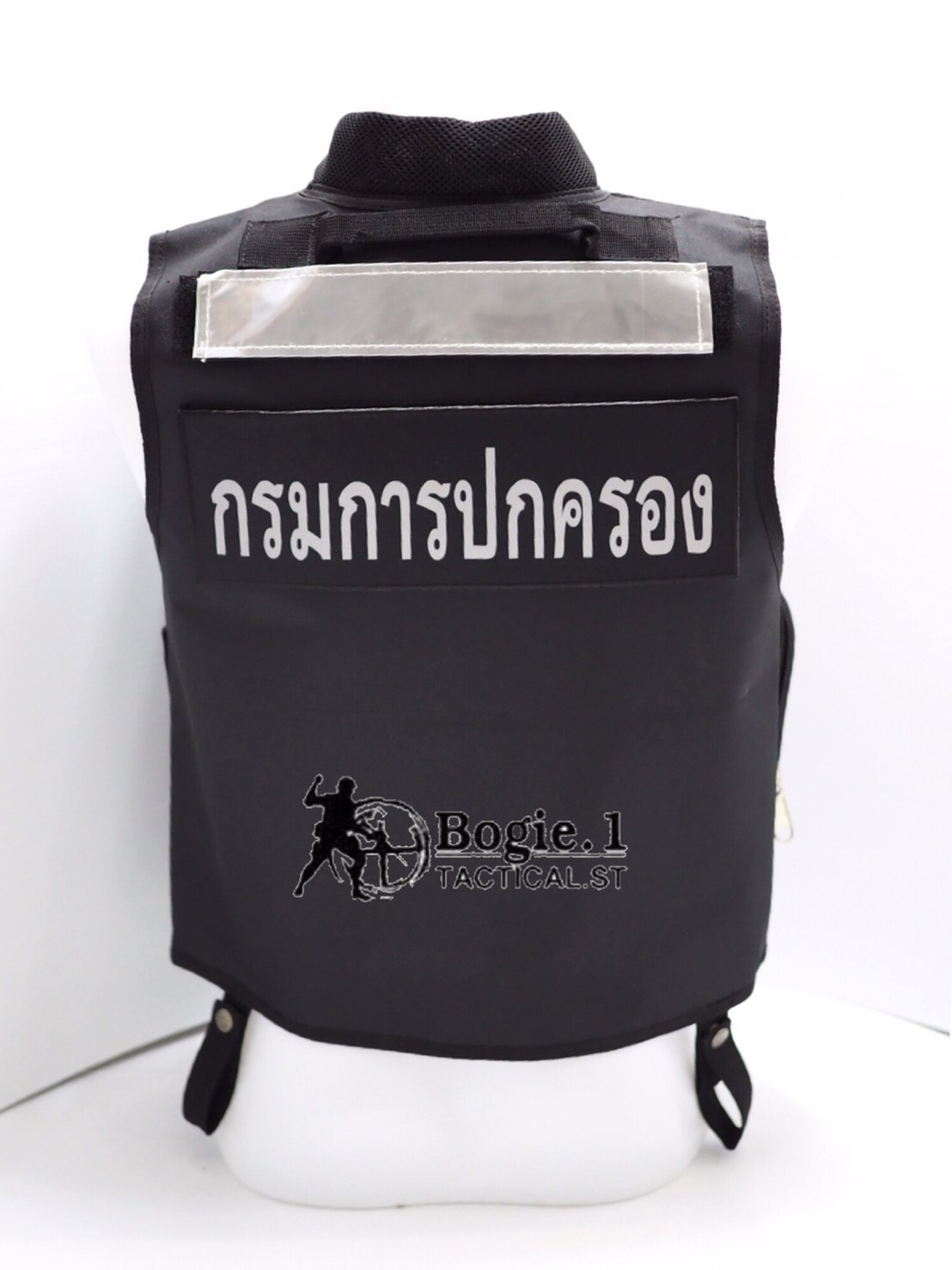 ðĨāļĨāļđāļāļāđāļēāļŠāļēāļĄāļēāļĢāļāļāļđāļŠāļīāļāļāđāļēāļāļąāđāļāļŦāļĄāļāļāļēāļ āđāļāļ id Line:@bkkboy (āđāļŠāđ @ āļāļģāļŦāļāđāļēāļāđāļ§āļĒāļāļ°āļāļĢāļąāļ) ðĨ New.āļŠāļīāļāļāđāļēāļāļēāļĒāļāļĩ â
āļāļģāļŦāļāđāļēāļĒāļāļļāļāļāļĢāļāđāļĒāļļāļāļāļ§āļīāļāļĩāļāļļāļāļāļāļīāļ āļāļąāļāļŠāđāļāļāļąāđāļ§āļāļĢāļ°āđāļāļĻ EMS / āđāļāļāļĢāļĩāđ / āļāļāļŠāđāļāđāļāļāļāļ â
āđāļāļĢ 080-5946344 (āļāļļāļāļāļāļĒ) ð°āđāļāļ id Line:@bkkboy