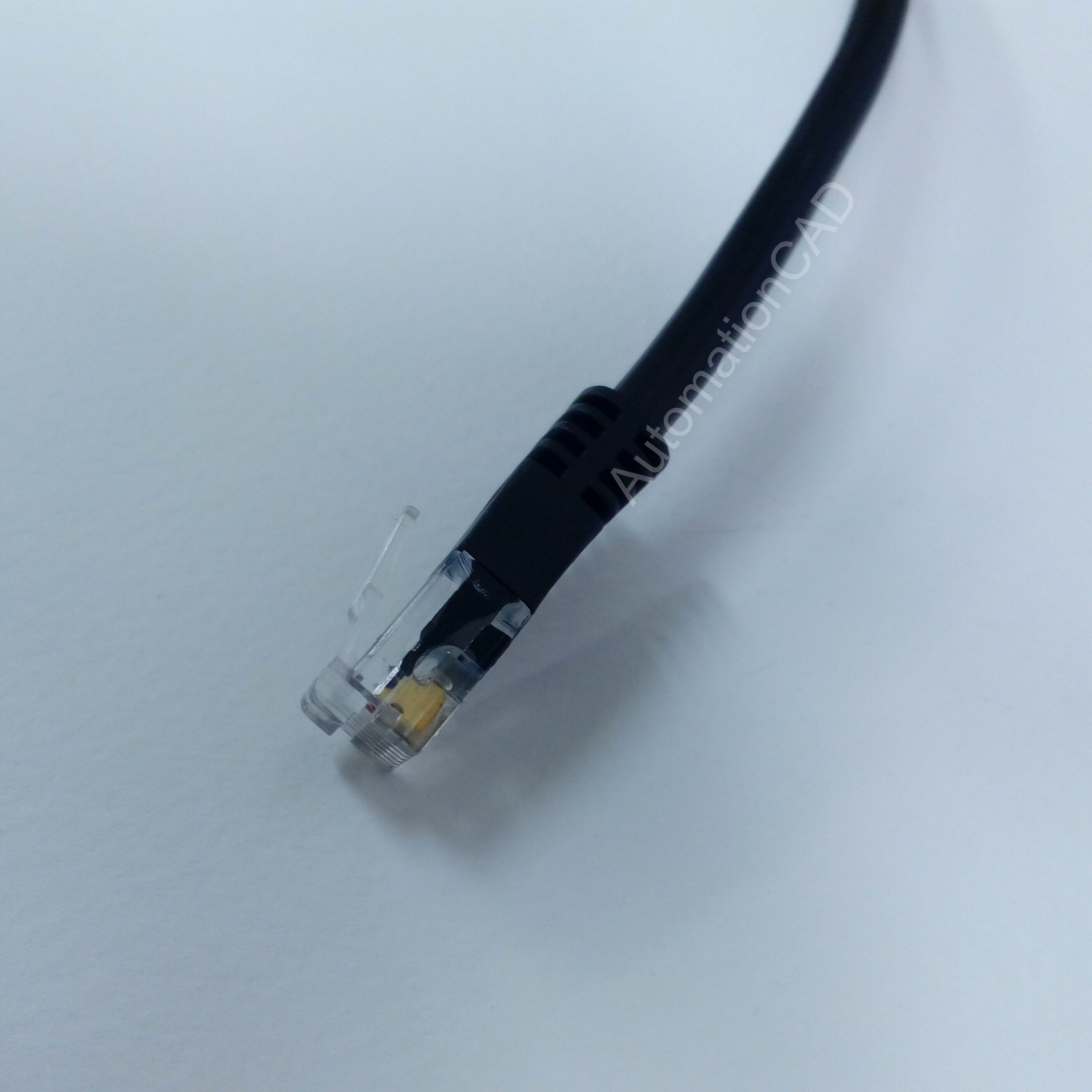 สายลิ้งค์ PLC KEYENCE USB-KV-FTDI Download cable