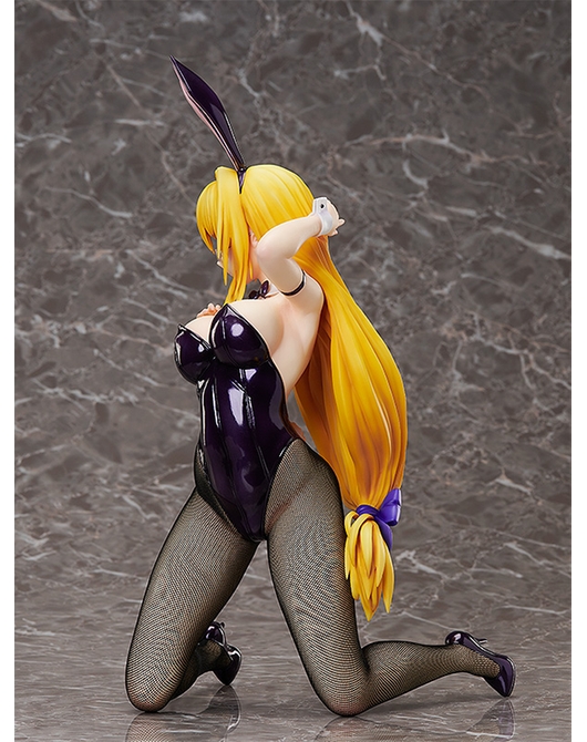 เปิดจอง : Tearju Lunatique: Bunny Ver.