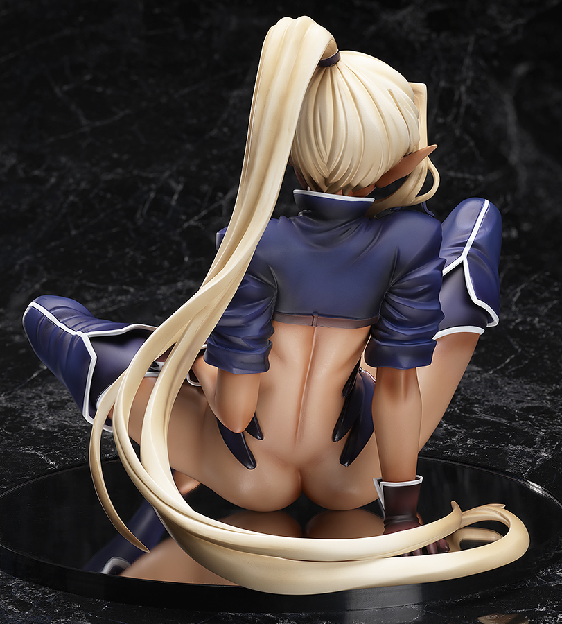 เปิดจอง Chloe