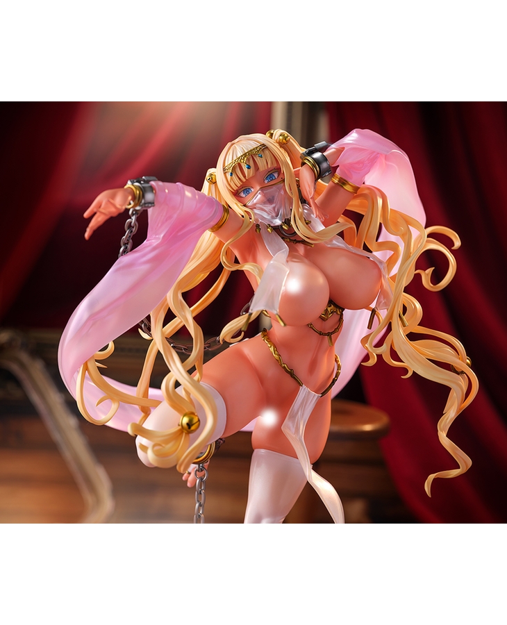 เปิดจอง : Emerin