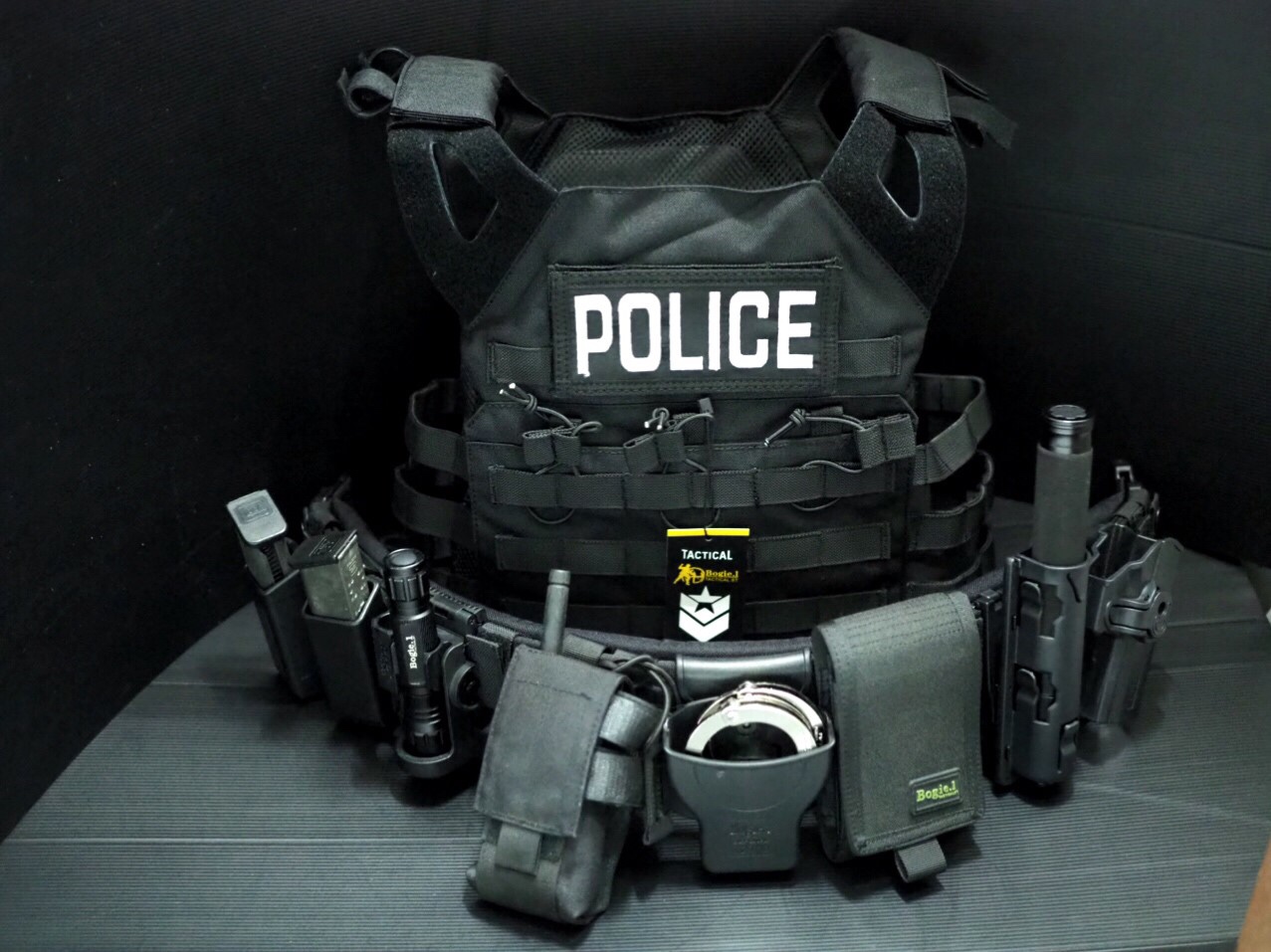 ðĨāļĨāļđāļāļāđāļēāļŠāļēāļĄāļēāļĢāļāļāļđāļŠāļīāļāļāđāļēāļāļąāđāļāļŦāļĄāļāļāļēāļ āđāļāļ id Line:@bkkboy (āđāļŠāđ @ āļāļģāļŦāļāđāļēāļāđāļ§āļĒāļāļ°āļāļĢāļąāļ) ðĨ New.āļŠāļīāļāļāđāļēāļāļēāļĒāļāļĩ â
 āļāļģāļŦāļāđāļēāļĒāļāļļāļāļāļĢāļāđāļĒāļļāļāļāļ§āļīāļāļĩāļāļļāļāļāļāļīāļ āļāļąāļāļŠāđāļāļāļąāđāļ§āļāļĢāļ°āđāļāļĻ EMS / āđāļāļāļĢāļĩāđ / āļāļāļŠāđāļāđāļāļāļāļ â
āđāļāļĢ 080-5946344 (āļāļļāļāļāļāļĒ) ð°āđāļāļ id Line:@bkkboy