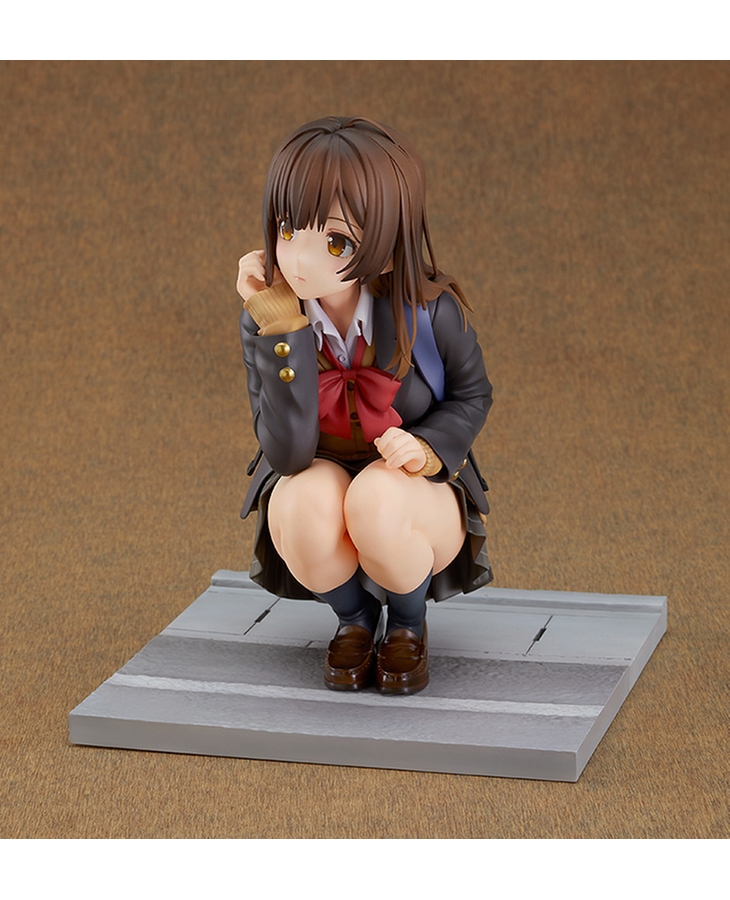 เปิดจอง : Sayu Ogiwara