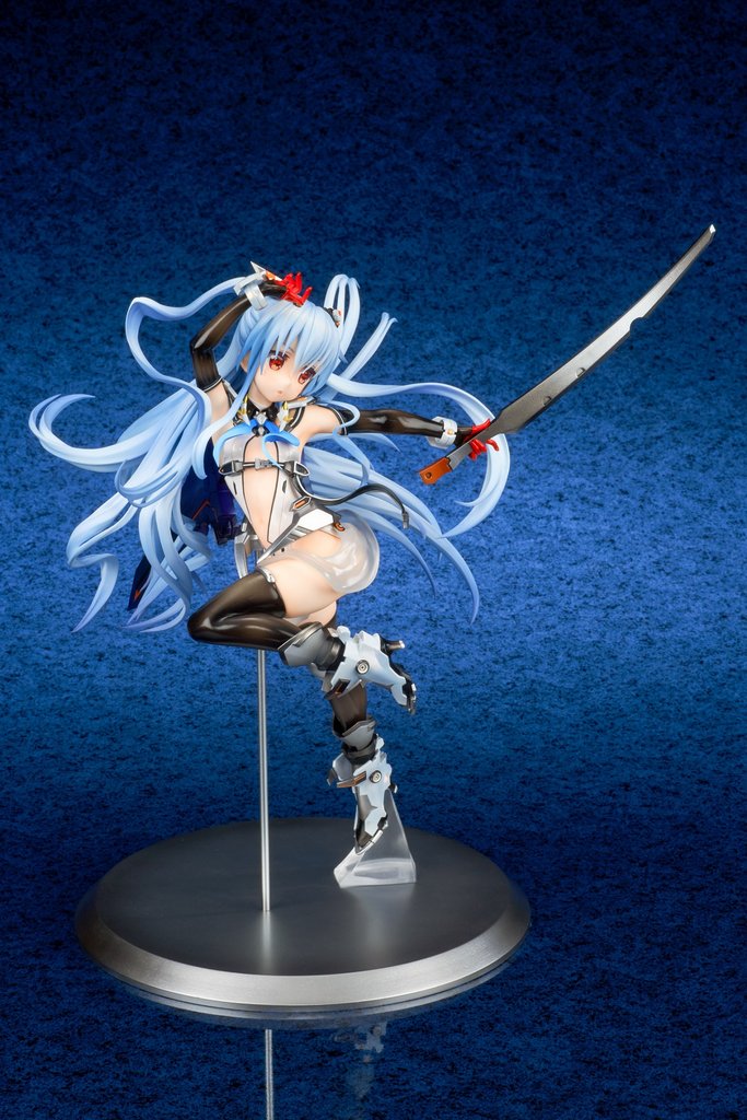 เปิดจอง Adumi Kagamihara