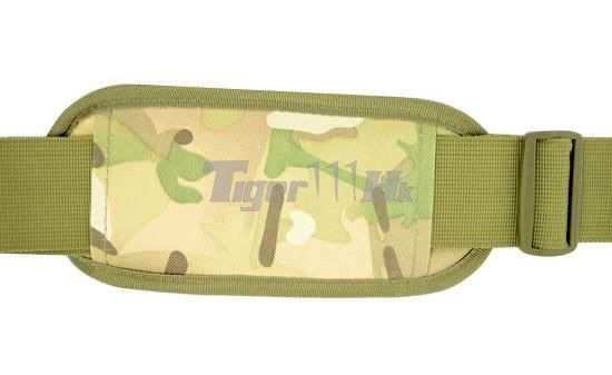 New.กระเป๋าปืนยาว TACTICAL SERIES 9.11 มี 2 ขนาด ยาว 1 เมตร กับ1.20 เมตร ดำ ทราย เขียว มาดิเคม. ราคาพิเศษ