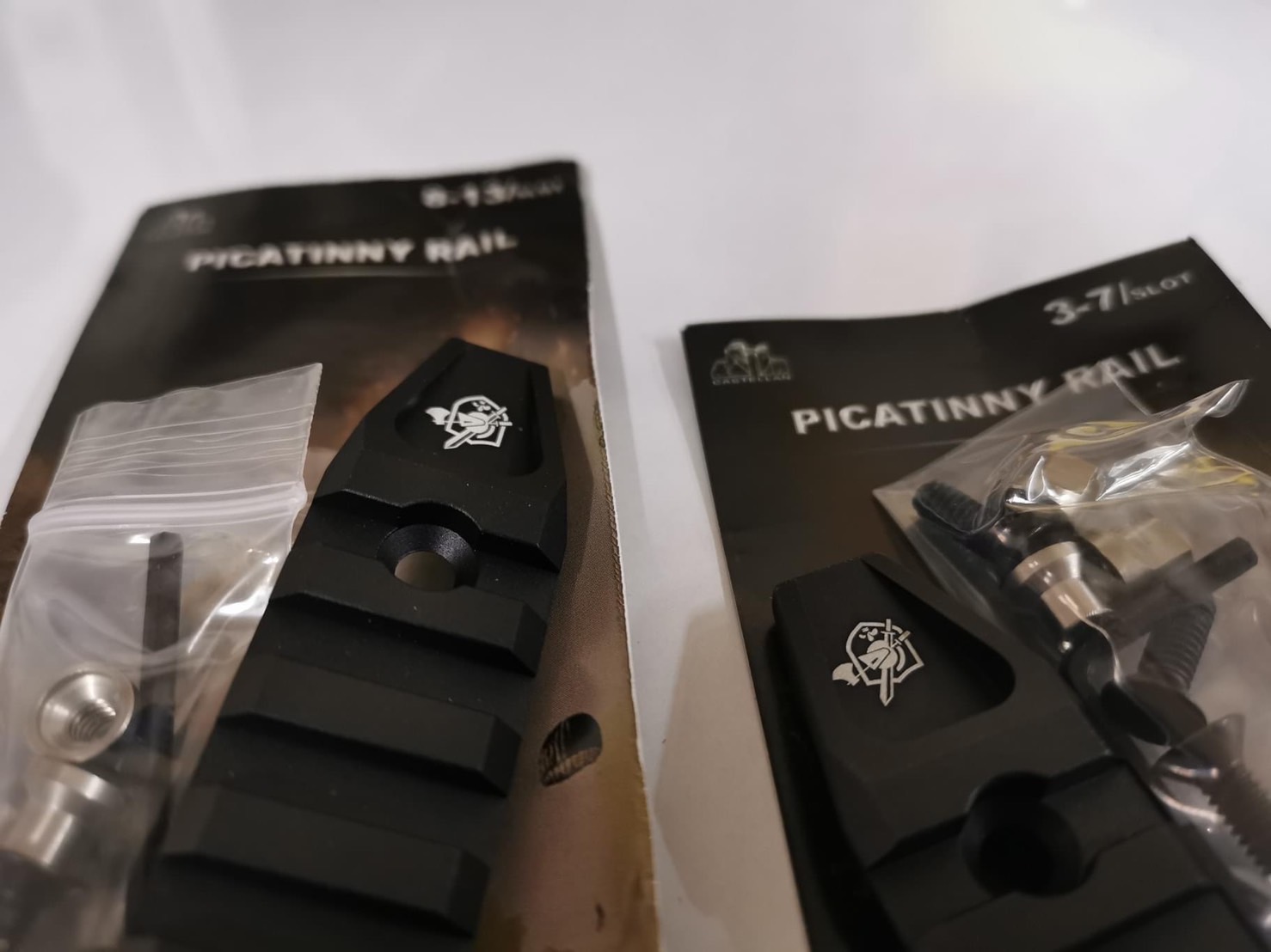 ðāļāļāļāļīāļāļāļēāļĄ āļāļāđāļāļĢāđ āļāļāđāļĨāļāđ āļŠāļīāļāļāđāļēāđāļāđāļēāļĄāļēāđāļŦāļĄāđāļāļļāļāđāļ§āļąāļāļāļĢāļąāļð ð°New.āļŠāļīāļāļāđāļēāļĄāļēāđāļŦāļĄāđāļāļļāļāļĢāļēāļĒāļāļēāļĢ ðāļĢāļēāļāļēāđāļāļĢāđāļĄāļāļąāđāļāļāļļāļāļĢāļēāļĒāļāļēāļĢð ð°āļāļģāļŦāļāđāļēāļĒāļāļļāļāļāļĢāļāđāļĒāļļāļāļāļ§āļīāļāļĩāļāļļāļāļāļāļīāļ ðāļāļąāļāļŠāđāļāļāļąāđāļ§āļāļĢāļ°āđāļāļĻ EMS / āđāļāļāļĢāļĩāđ / āļāļāļŠāđāļāđāļāļāļāļ ð°āļāļīāļāļāđāļāļŠāļāļāļ