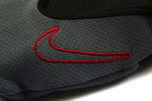 G-074 ถุงมือฟิตเนส ถุงมือกีฬา ถุงมืออยกเวท ถุงมือจักรยาน ถุงมือฟิตเนส ถุงมือNIKE Lifting Glove fitness