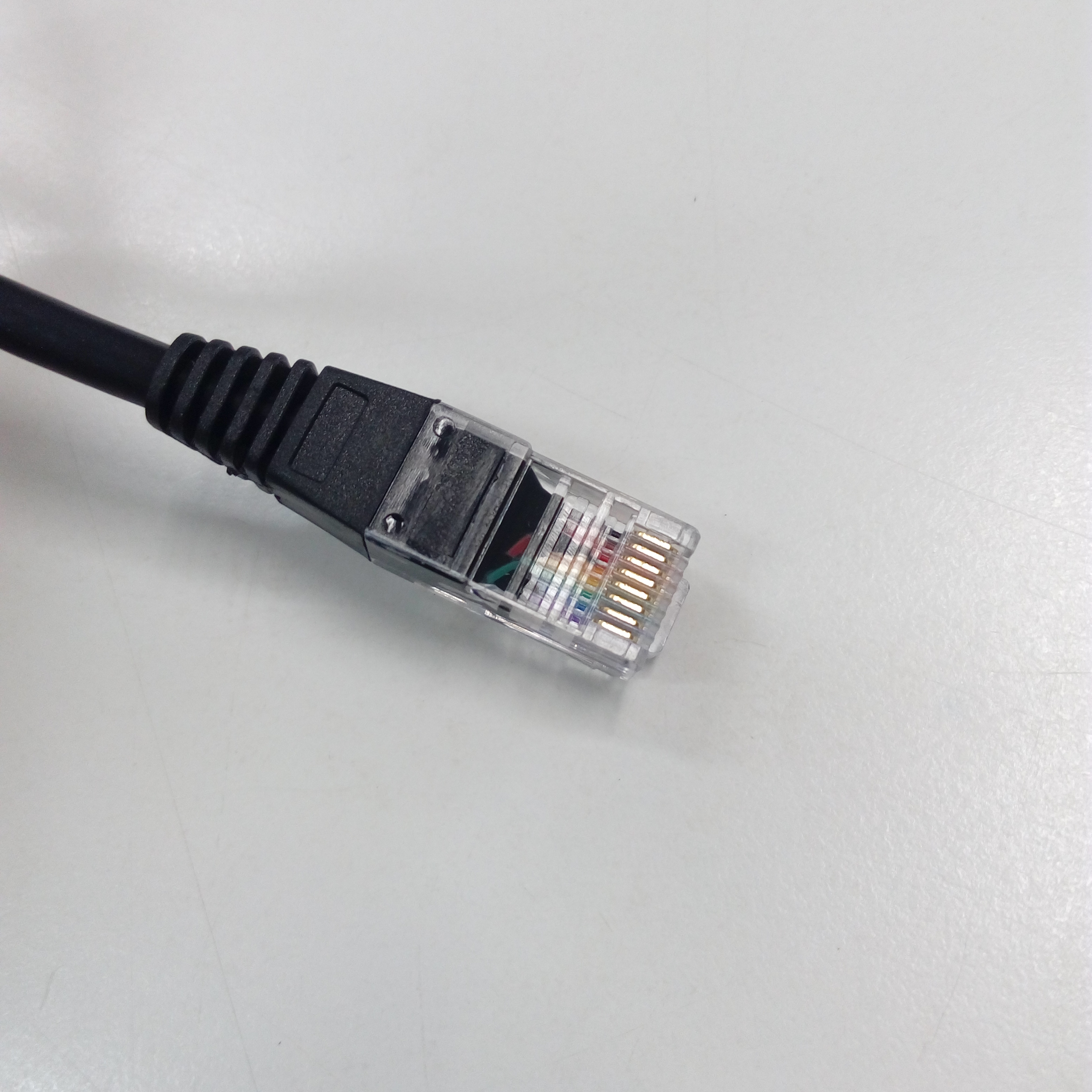 สายลิ้งค์ SCHNEIDER inverter ALTIVAR - LEXIUM Download cable ATV340