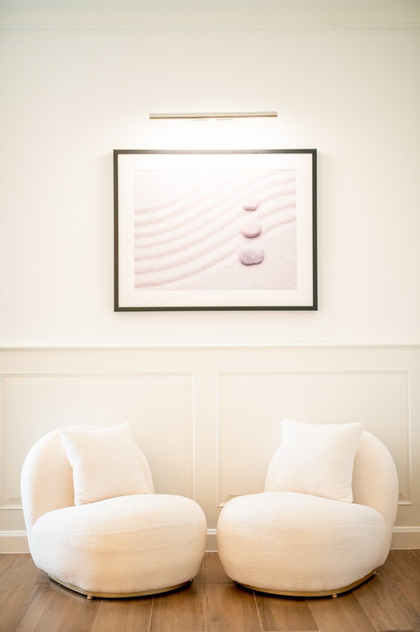 HR15030 บ้านพักติดทะเล The Vacation Beach Pool Villa Cha Am