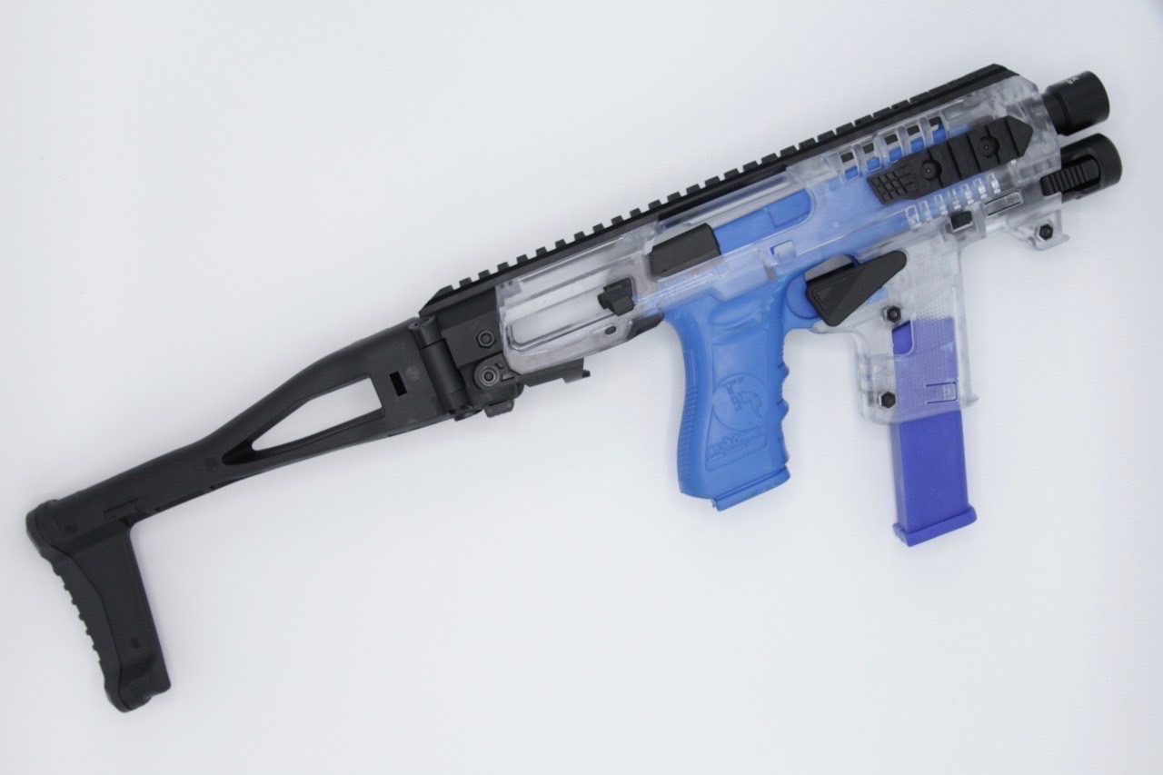 📌กดติดตาม กดแชร์ กดไลท์ สินค้าเข้ามาใหม่ทุกๆวันครับ📌 🔰New.สินค้ามาใหม่ทุกรายการ 📌ราคาโปรโมชั่นทุกรายการ📌 🔰จำหน่ายอุปกรณ์ยุทธวิธีทุกชนิด 📌จัดส่งทั่วประเทศ EMS / เคอรี่ / ขนส่งเอกชน 🔰ติดต่อสอบถ