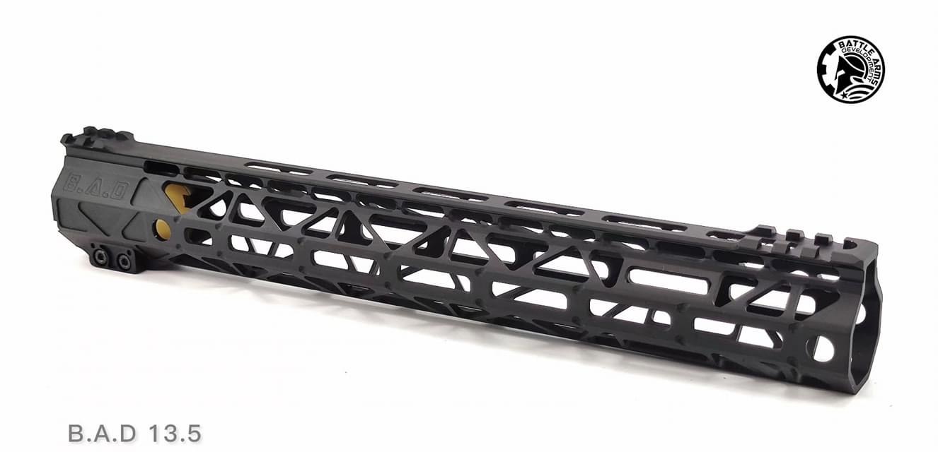 New.ชุดหน้า B. A. D 7". 9". 13"