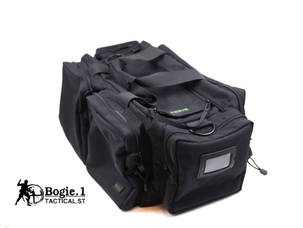 กระเป๋ารุ่นใหม่ Bogie.1