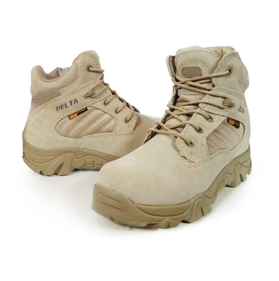 🔥ลูกค้าสามารถดูสินค้าทั้งหมดจาก แอด id Line:@bkkboy (ใส่ @ นำหน้าด้วยนะครับ) 🔥 ✅New.สินค้ามาใหม่ สินค้าขายดี ✅ จำหน่ายอุปกรณ์ยุทธวิธีทุกชนิด จัดส่งทั่วประเทศ EMS / เคอรี่ / ขนส่งเอกชน ✅ติดต่อสอบถามสั่งซื้อสินค้าทาง in 