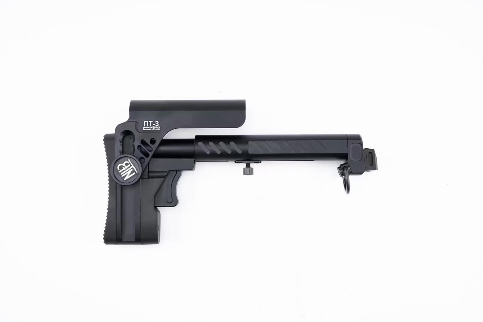 📌กดติดตาม กดแชร์ กดไลท์ สินค้าเข้ามาใหม่ทุกๆวันครับ📌 🔰New.สินค้ามาใหม่ทุกรายการ 📌ราคาโปรโมชั่นทุกรายการ📌 🔰จำหน่ายอุปกรณ์ยุทธวิธีทุกชนิด 📌จัดส่งทั่วประเทศ EMS / เคอรี่ / ขนส่งเอกชน 🔰ติดต่อสอบถ