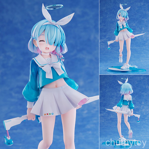 เปิดจอง : ARONA - Ami Ami Limited Edition