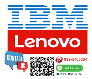 00AK374,00NC603,00Y5909 ,IBM 600GB,15K,12G,SAS,2.5in,Hot-Swap,HS HDD,Storwize,V3500,V3700,