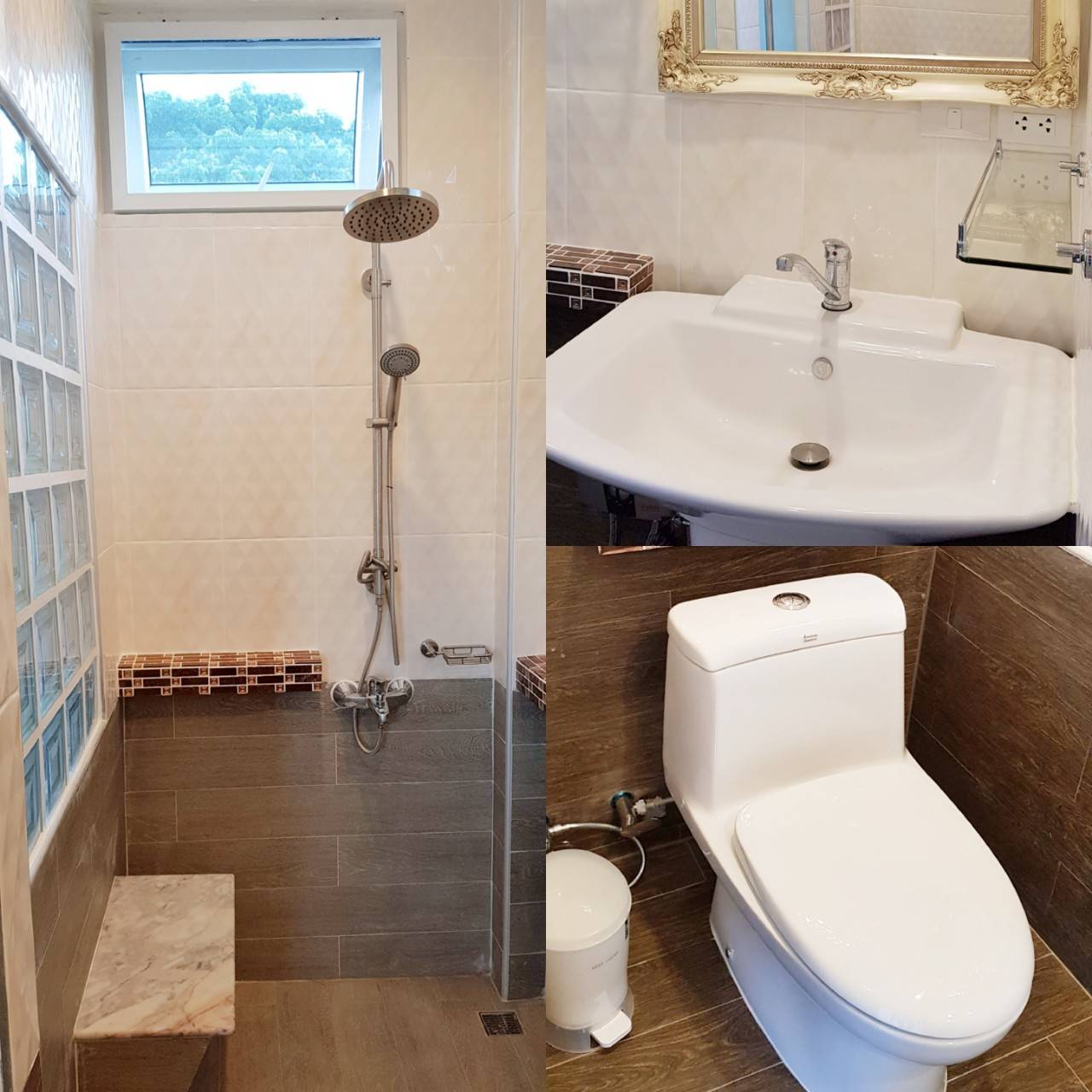 HR 4013 บ้านพักหัวหิน บ้านอเวนิว โต๊ะสนุ๊ก สระส่วนตัว