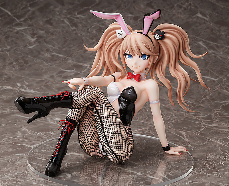 เปิดจอง : Junko Enoshima: Bunny Ver.