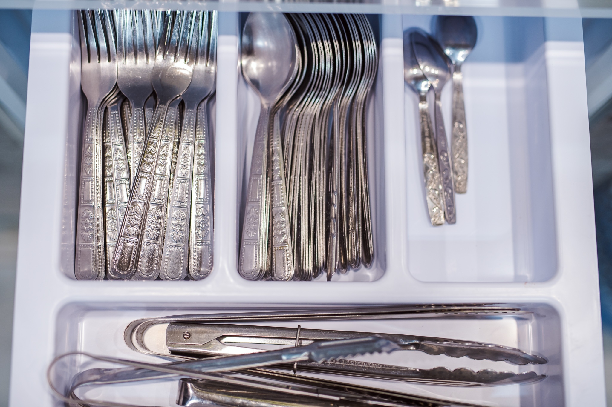 HR4042 บ้านพักหัวหิน บ้านโมเดิร์น สเปซ V.4