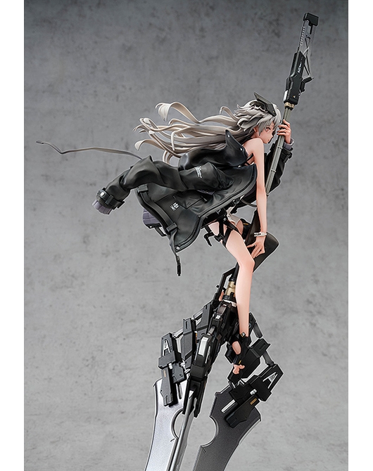 เปิดจอง : A-Z:[A]