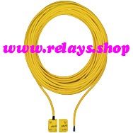 524129 PILZ PSEN 1.1b-22/8mm /10m/ix1/1switch LiNE iD : RELAYS.SHOP