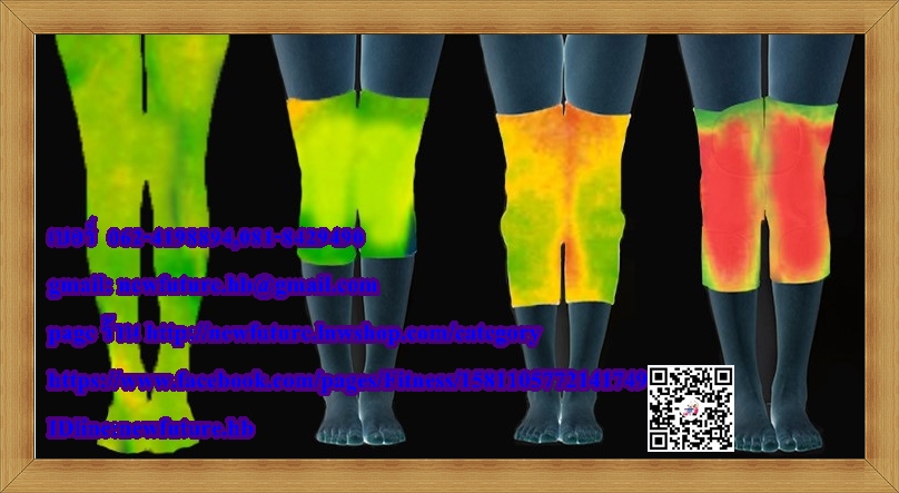 SU-015ที่รัดหัวเข่าแบบมีแม่เหล็ก ที่รัดเข่าบรรเทาอาการปวดเจ็บที่หัวเข่า รักษาบรรเทาปวดเข่า ฟิตเนส กีฬา