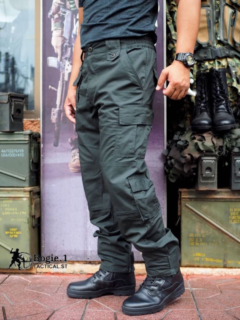 ðĨāļĨāļđāļāļāđāļēāļŠāļēāļĄāļēāļĢāļāļāļđāļŠāļīāļāļāđāļēāļāļąāđāļāļŦāļĄāļāļāļēāļ āđāļāļ id Line:@bkkboy88 (āđāļŠāđ @ āļāļģāļŦāļāđāļēāļāđāļ§āļĒāļāļ°āļāļĢāļąāļ) ðĨ â
New.āļŠāļīāļāļāđāļēāļĄāļēāđāļŦāļĄāđ â
āļāļģāļŦāļāđāļēāļĒāļāļļāļāļāļĢāļāđāļĒāļļāļāļāļ§āļīāļāļĩāļāļļāļāļāļāļīāļ āļāļąāļāļŠāđāļāļāļąāđāļ§āļāļĢāļ°āđāļāļĻ EMS / āđāļāļāļĢāļĩāđ / āļāļāļŠāđāļāđāļāļāļāļ â
āļāļīāļāļāđāļāļŠāļāļāļāļēāļĄāļŠāļąāđāļāļāļ·āđāļāļŠāļīāļāļāđāļēāļāļēāļ in box āđāļāđāļāļĨāļāļ