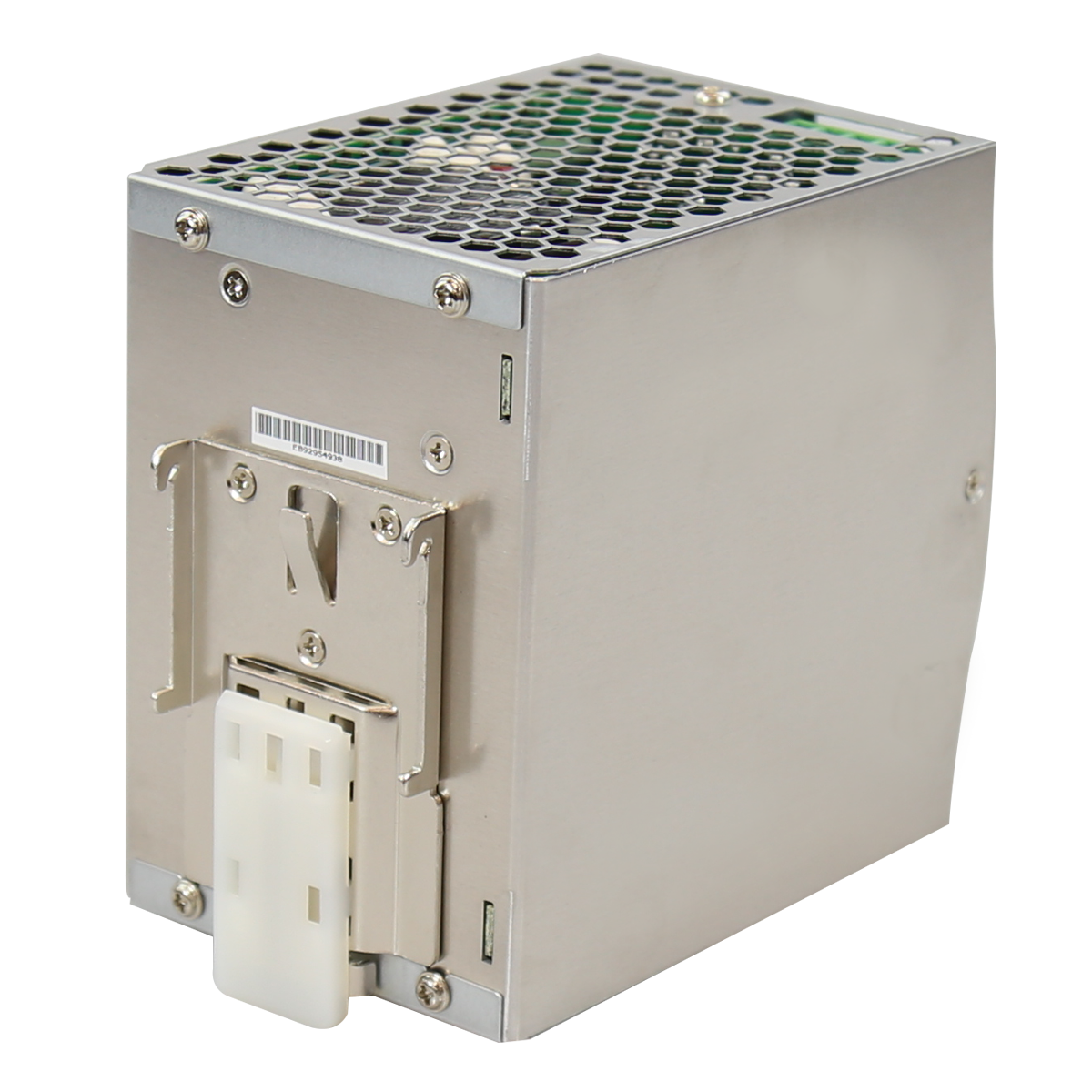 MEANWELL POWER SUPPLY NDR Series - 480W พาวเวอร์ซัพพลาย 10A 48VDC