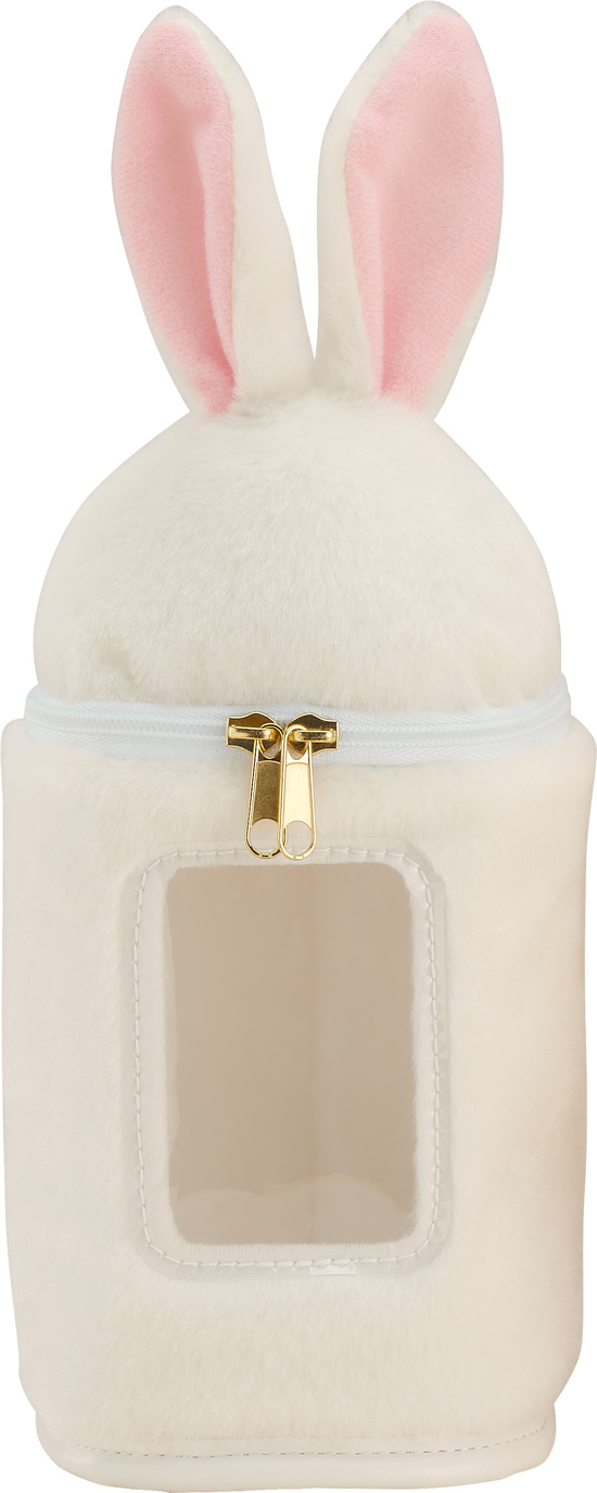 เปิดจอง : Nendoroid Pouch Neo: White Rabbit