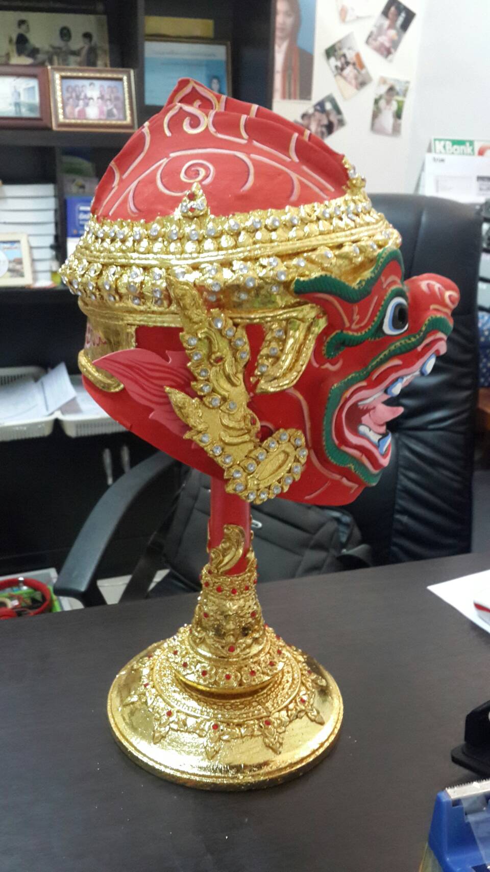 นิลนนท์