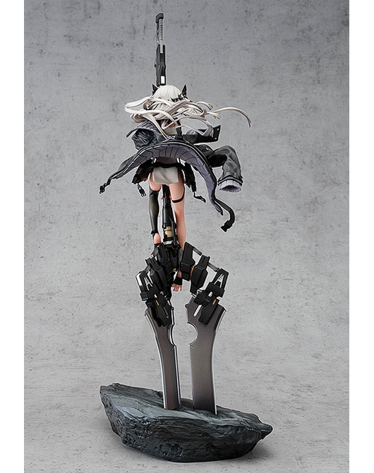 เปิดจอง : A-Z:[A]