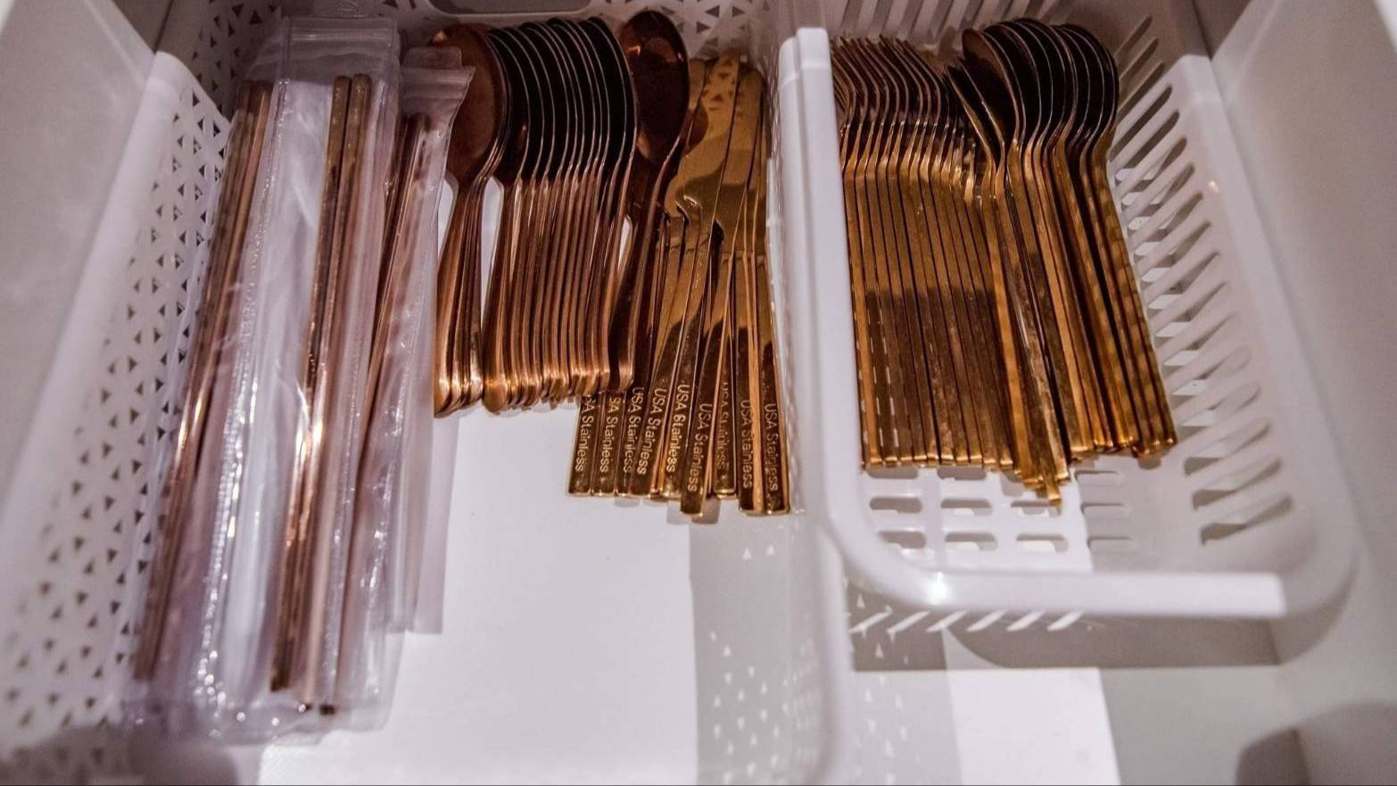 HR4036 บ้านพักหัวหิน บ้านโมเดิร์น สเปซ V.1