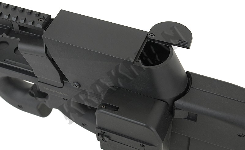 New.Jing Gong FN P90+May Box P98-1 ราคาพิเศษ