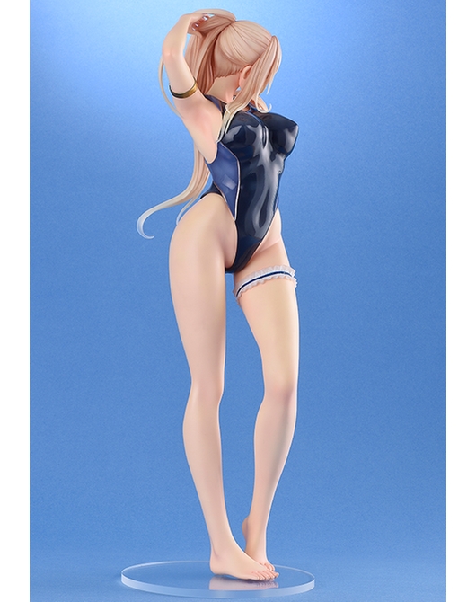 เปิดจอง : Christina Swimsuit Ver.