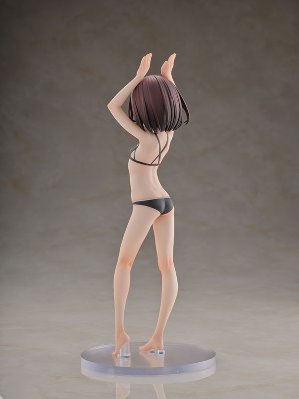 เปิดจอง : LLENN: Light Novel Dress & Swimsuit Ver.