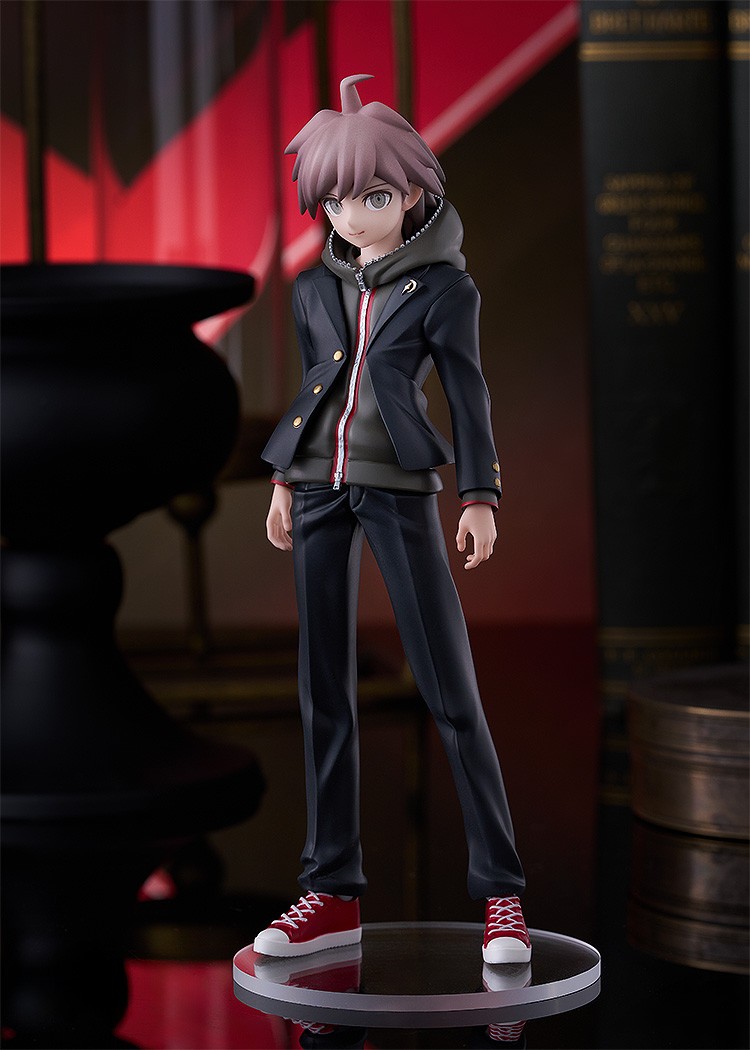 เปิดจอง : Pop Up Parade Makoto Naegi