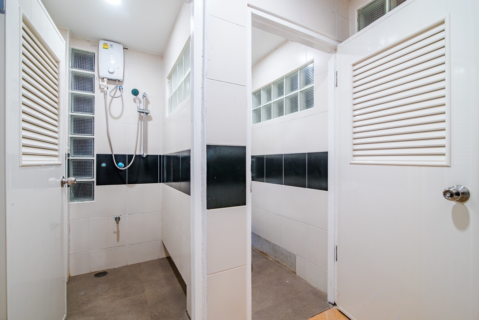 HR15010 บ้านพักหัวหิน บ้านบีชลอฟท์ ใกล้ทะเล