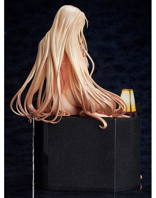 เปิดจอง : Miki Saegusa Onsen Ver. (Complete Edition)