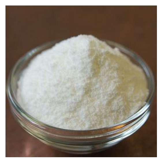 Lactose 500g