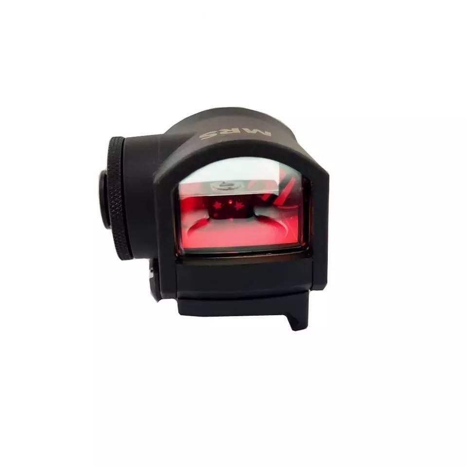 📌กดติดตาม กดแชร์ กดไลท์ สินค้าเข้ามาใหม่ทุกๆวันครับ📌 🔰New.สินค้ามาใหม่ทุกรายการ 📌ราคาโปรโมชั่นทุกรายการ📌 🔰จำหน่ายอุปกรณ์ยุทธวิธีทุกชนิด 📌จัดส่งทั่วประเทศ EMS / เคอรี่ / ขนส่งเอกชน 🔰ติดต่อสอบถ