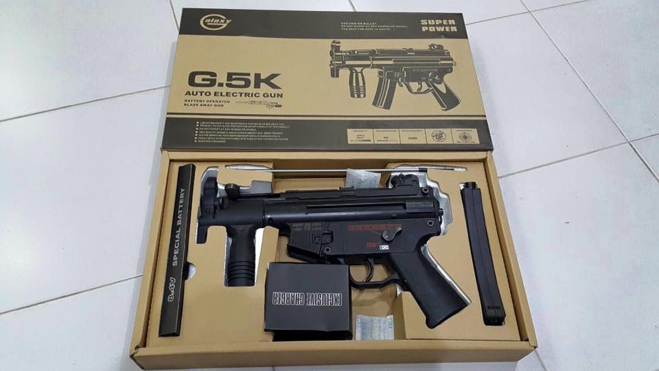 New.กาแล็กซี่ 3 รุ่น ราคาพิเศษ -G5K ราคา: 3,300 บาท -G5. ราคา: 3,700 บาท -G5M ราคา: 3,800 บาท ราคาพิเศษ