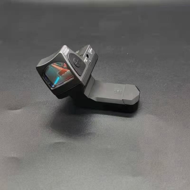 ðāļāļāļāļīāļāļāļēāļĄ āļāļāđāļāļĢāđ āļāļāđāļĨāļāđ āļŠāļīāļāļāđāļēāđāļāđāļēāļĄāļēāđāļŦāļĄāđāļāļļāļāđāļ§āļąāļāļāļĢāļąāļð ð°New.āļŠāļīāļāļāđāļēāļĄāļēāđāļŦāļĄāđāļāļļāļāļĢāļēāļĒāļāļēāļĢ ðāļĢāļēāļāļēāđāļāļĢāđāļĄāļāļąāđāļāļāļļāļāļĢāļēāļĒāļāļēāļĢð ð°āļāļģāļŦāļāđāļēāļĒāļāļļāļāļāļĢāļāđāļĒāļļāļāļāļ§āļīāļāļĩāļāļļāļāļāļāļīāļ ðāļāļąāļāļŠāđāļāļāļąāđāļ§āļāļĢāļ°āđāļāļĻ EMS / āđāļāļāļĢāļĩāđ / āļāļāļŠāđāļāđāļāļāļāļ ð°āļāļīāļāļāđāļāļŠāļāļāļ