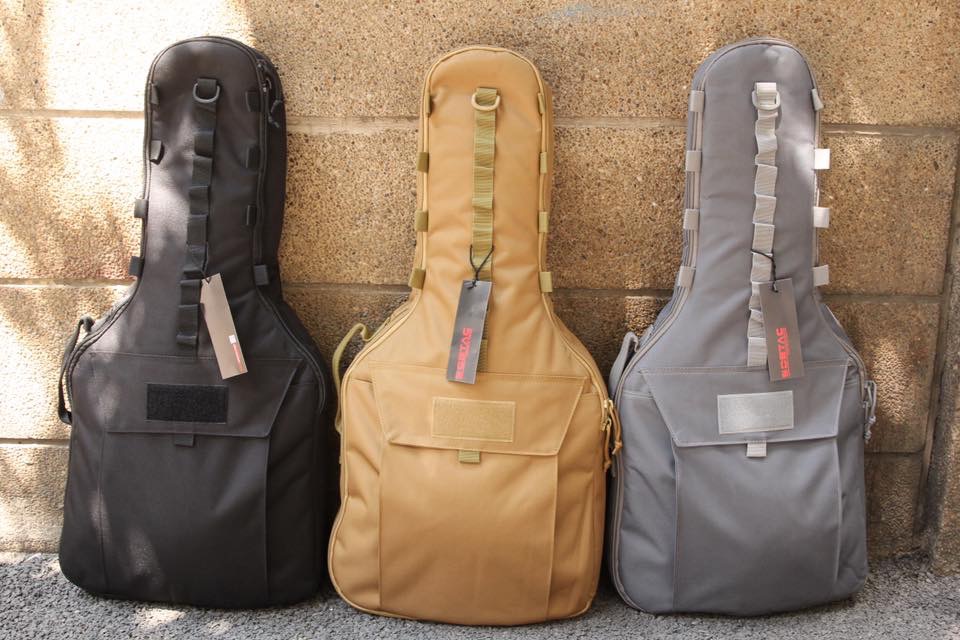 ðĨāļĨāļđāļāļāđāļēāļŠāļēāļĄāļēāļĢāļāļāļđāļŠāļīāļāļāđāļēāļāļąāđāļāļŦāļĄāļāļāļēāļ āđāļāļ id Line:@bkkboy88 (āđāļŠāđ @ āļāļģāļŦāļāđāļēāļāđāļ§āļĒāļāļ°āļāļĢāļąāļ) ðĨ â
New.āļŠāļīāļāļāđāļēāļĄāļēāđāļŦāļĄāđ āļāļĢāļ°āđāļāđāļēāļāļ·āļāļāļĢāļāļāļĩāļāļēāļĢāđ āļāļāļēāļ : āļāļ§āđāļēāļ 37cm. āļĒāļēāļ§ 80cm. āļāļļāļāļŠāļĄāļāļąāļāļī : #āļ āļēāļĒāđāļāļāļļāļāļāļāļāđāļģāļāļąāļāļāļĢāļ°āđāļāļĢāļāļāļĒāđāļēāļāļāļĩ #āļŠāļēāļĒāļĢāļąāļāļāļ·āļ āđāļĨāļ° āļāļļāļāļāļĢāļāđ āļŠāļēāļĄāļēāļĢāļāļĒāđāļēāļĒāļāļģāđāļŦāļāđāļ